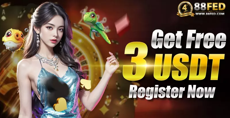 w88vg casino KÈO NHÀ CÁI