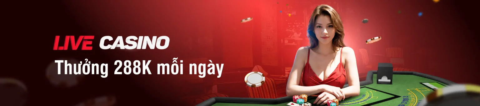 twin68 sòng bạc LÀ GÌ