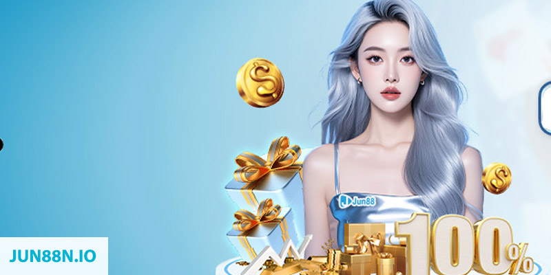 link vao 188bet casino Đăng ký