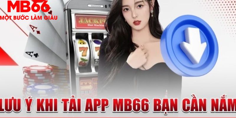 b52 club casino Sòng bạc