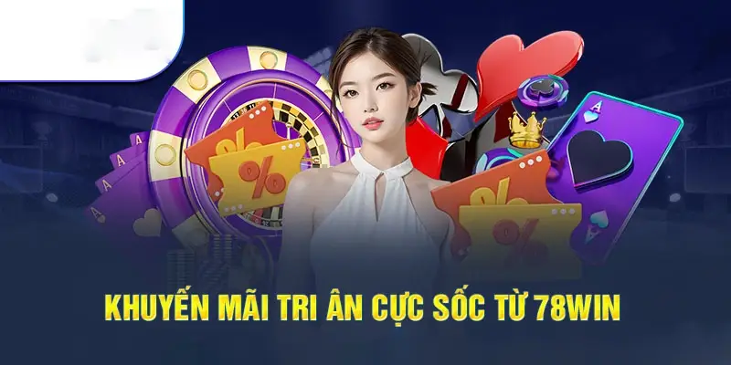 keonhacai bet88 casino link mới