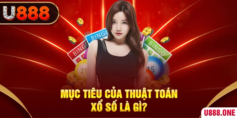 shbet88 casino TỶ LỆ BÓNG ĐÁ