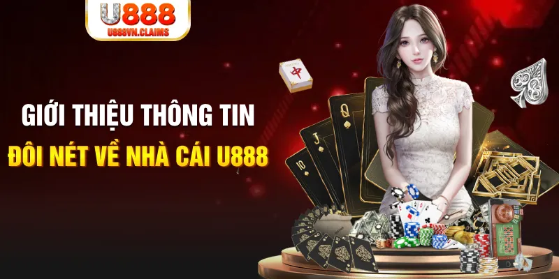 fi88 casino kèo nhà cái