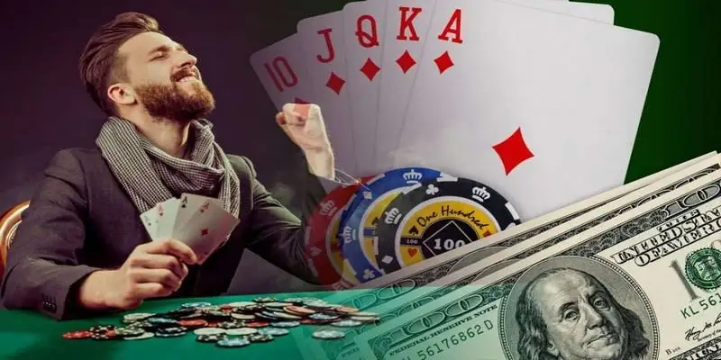 wstar slot 77 casino Đăng ký