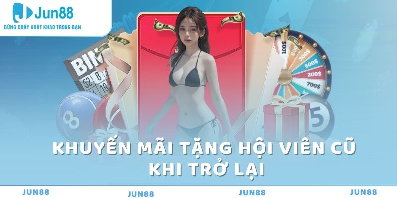 88new casino Trực tuyến