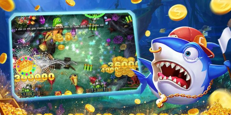 vn88 casino ĐĂNG NHẬP