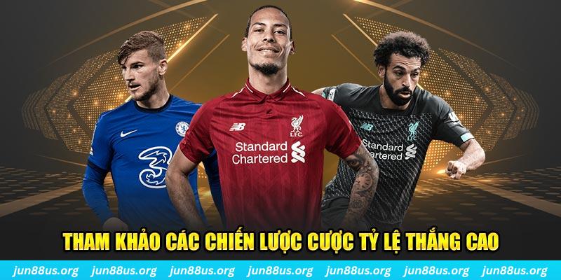 jum88 casino tỷ lệ bóng đá