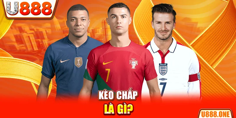 kingfun bet casino Đăng nhập