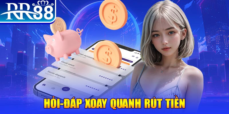 69 win sòng bạc Đăng ký