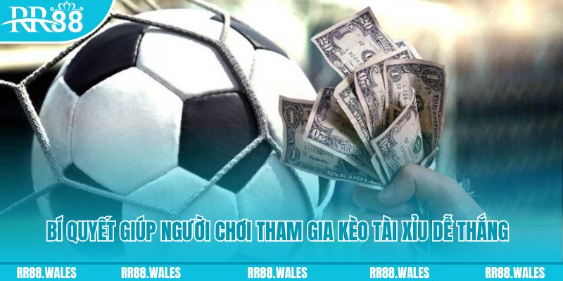 taigo88 sòng bạc tỷ lệ bóng đá