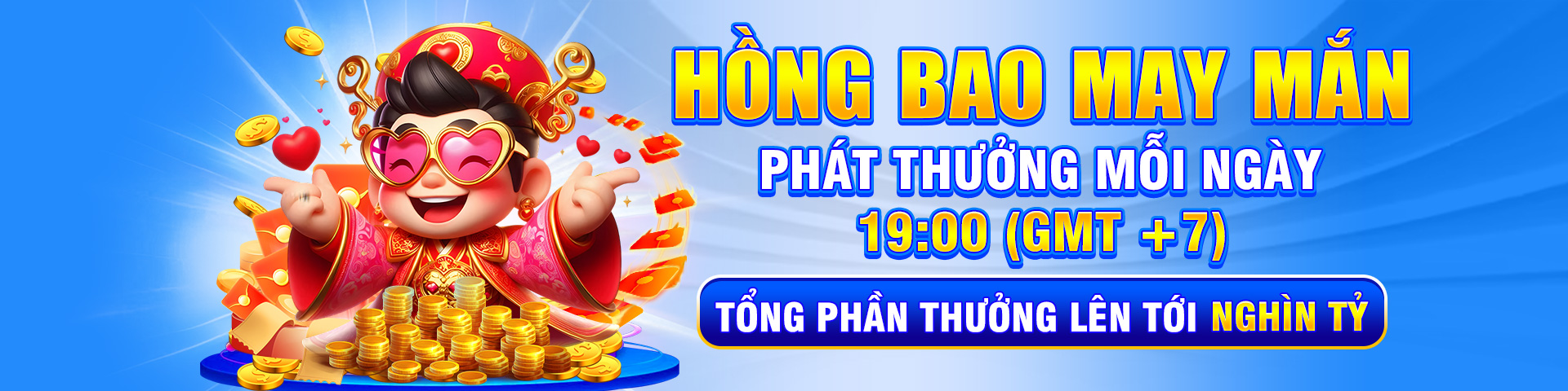 69 win casino LINK MỚI