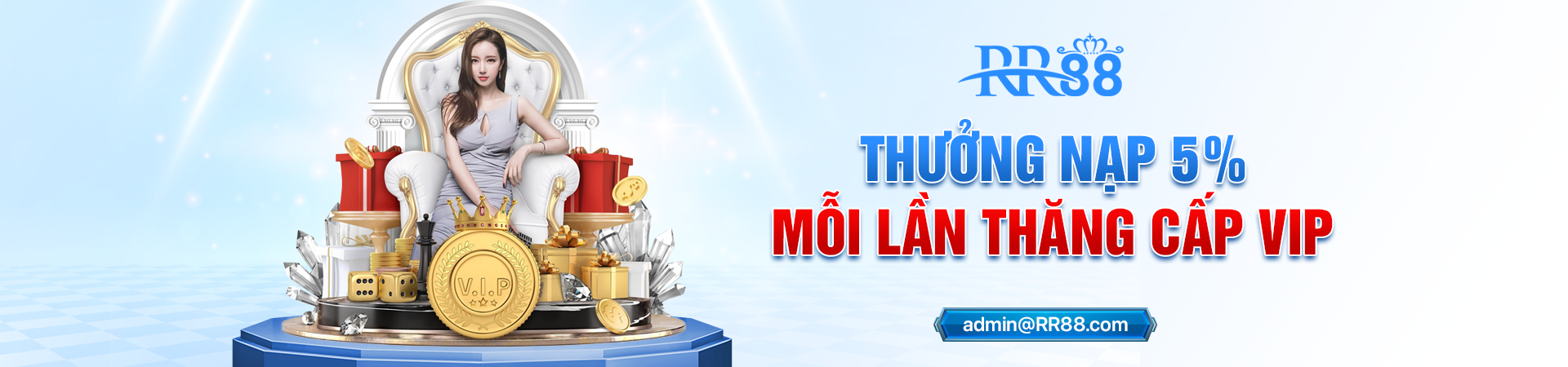 game bet casino SÒNG BẠC