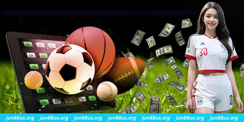 bong8899 casino Sòng bạc