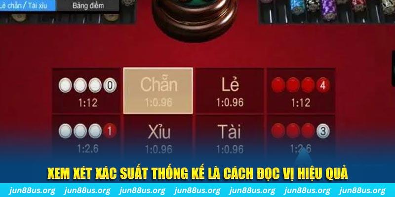 nn88 sòng bạc LÀ GÌ