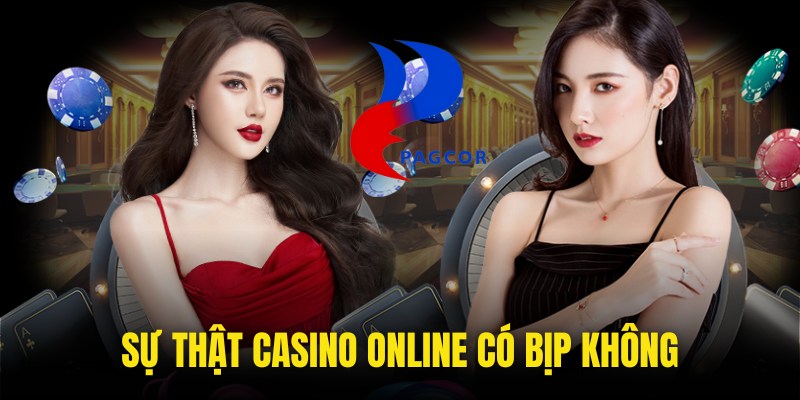 mcw 77 sòng bạc là gì