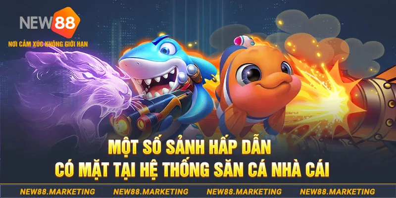 soxo9988 casino Trực tuyến