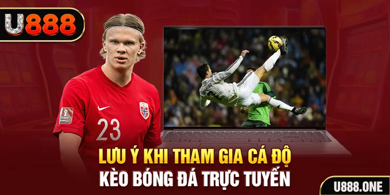 mu88 casino kèo nhà cái