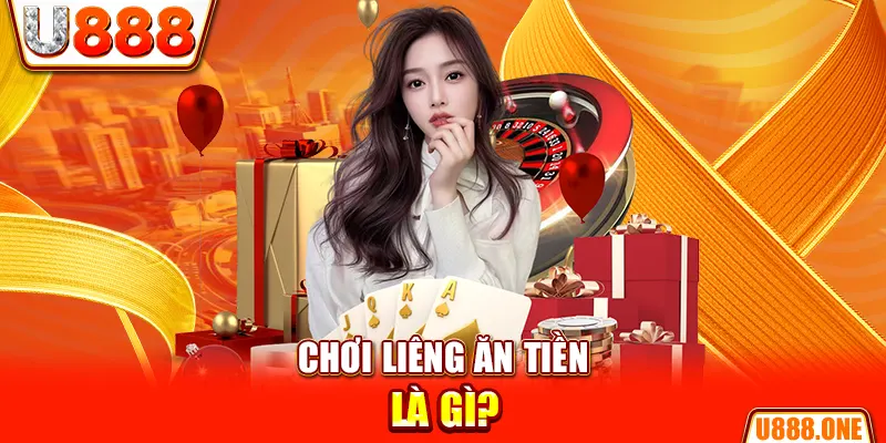 sumvip club casino link mới