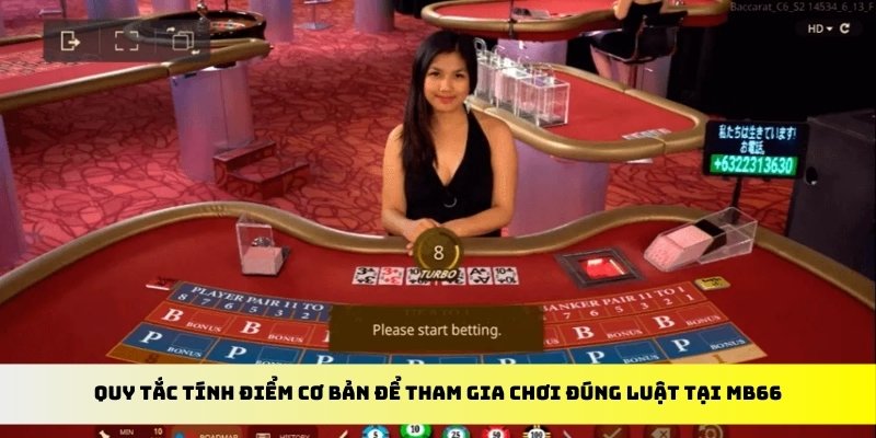 vs388 casino TRỰC TUYẾN