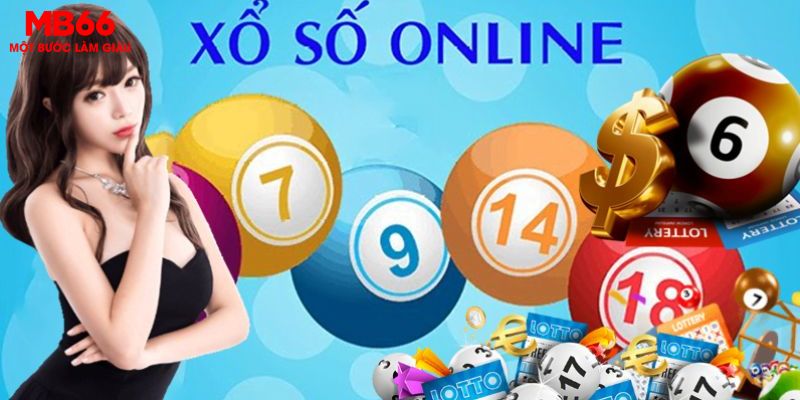 win77 casino ĐĂNG NHẬP