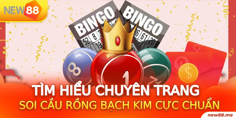 7mcn ma cao casino Sòng bạc