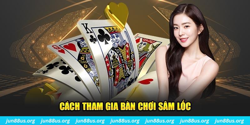 hay 88 sòng bạc link mới