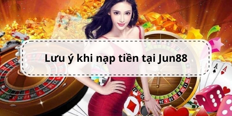 hi88vip8 casino tỷ lệ bóng đá
