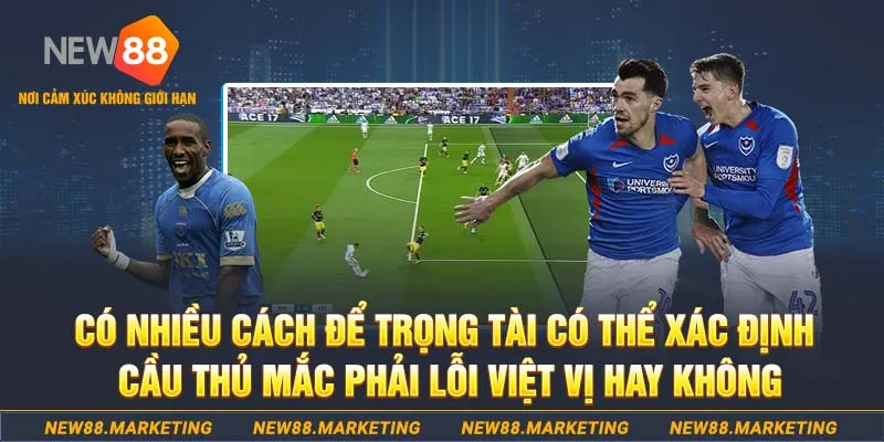 xs9988 casino LINK MỚI