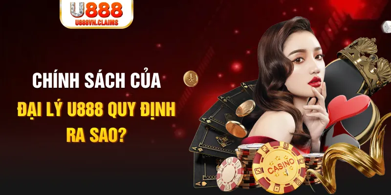 s689 casino Đăng ký