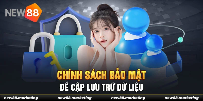 choang club casino ĐĂNG KÝ