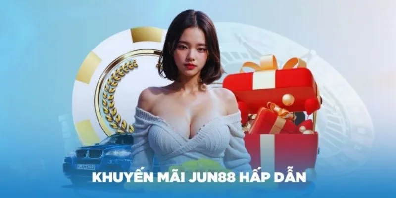 bong88 casino TỶ LỆ BÓNG ĐÁ