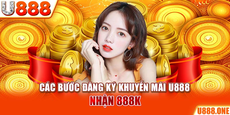 vao w88 sòng bạc TRỰC TUYẾN