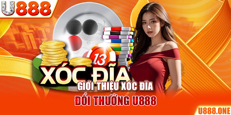 kubet 19 casino kèo nhà cái
