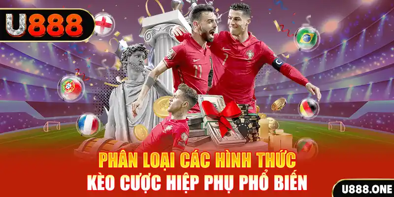 j888 casino kèo nhà cái