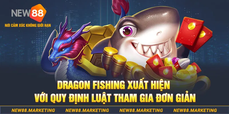 bong 888 sòng bạc TRỰC TUYẾN