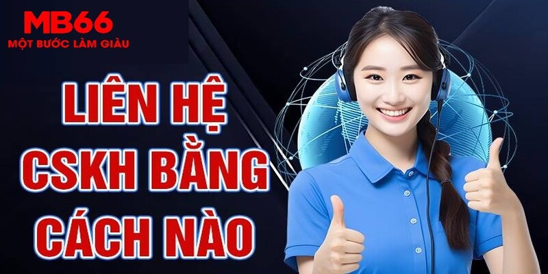 m88 link casino TỶ LỆ BÓNG ĐÁ