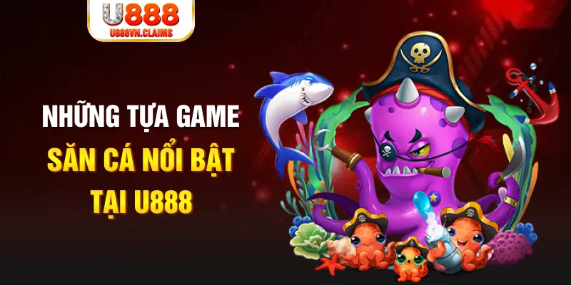 bk88 casino KÈO NHÀ CÁI