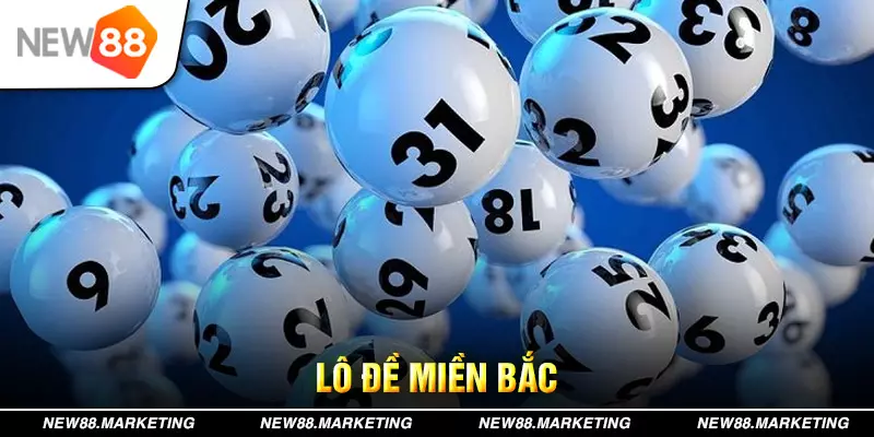 kube sòng bạc link mới
