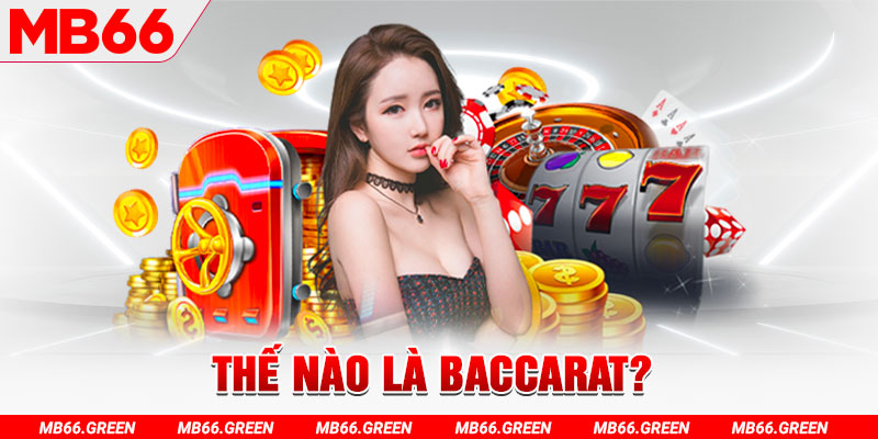 fa88 sòng bạc KÈO NHÀ CÁI