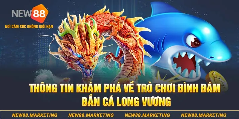 789club casino Trực tuyến