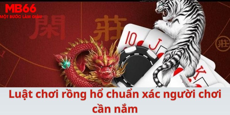 68vn sòng bạc link mới