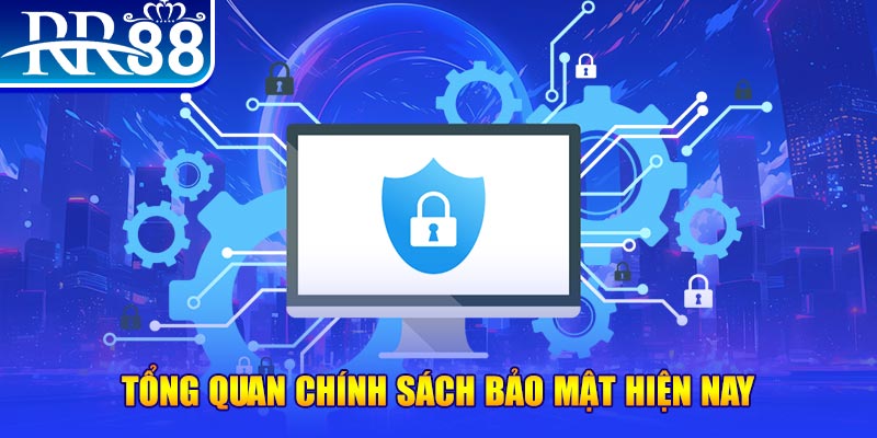 f8bet casino link mới