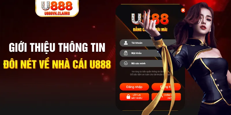 hot 789 casino kèo nhà cái