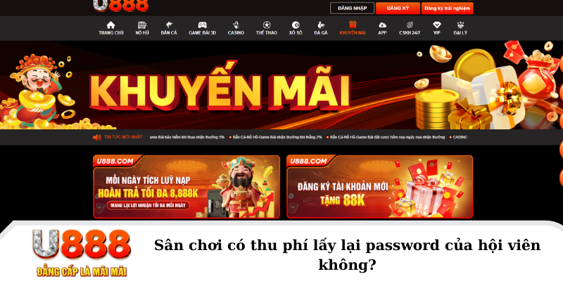 f88 casino ĐĂNG NHẬP