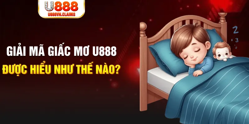 vuabai99 casino tỷ lệ bóng đá