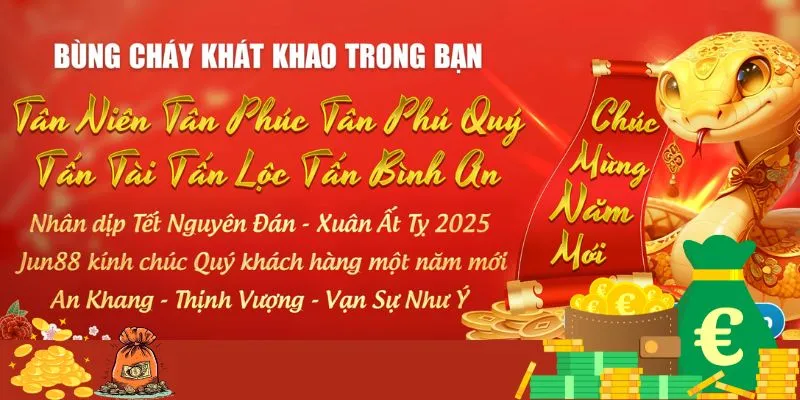 banca05 sòng bạc KÈO NHÀ CÁI