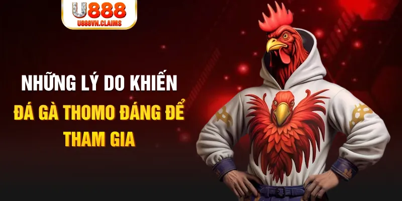 game 789 sòng bạc LINK MỚI