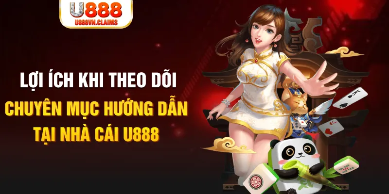 s8bet casino KÈO NHÀ CÁI