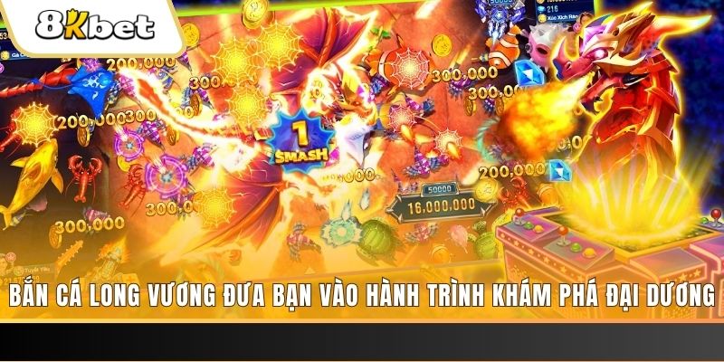 hit23 club sòng bạc Trực tuyến