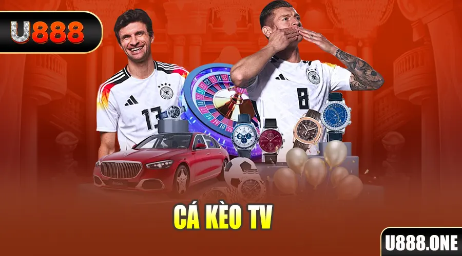 qh88 vcl casino kèo nhà cái
